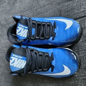 Nike Youth Cleats